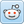 干净无垃圾的网站ddos隐藏源ip