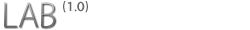 DDOS在线攻击
